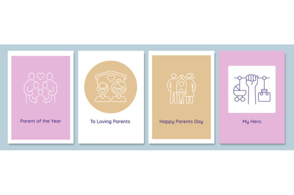 Celebrating Parents Day with Family Post: A Guide to Modern Visual Communication