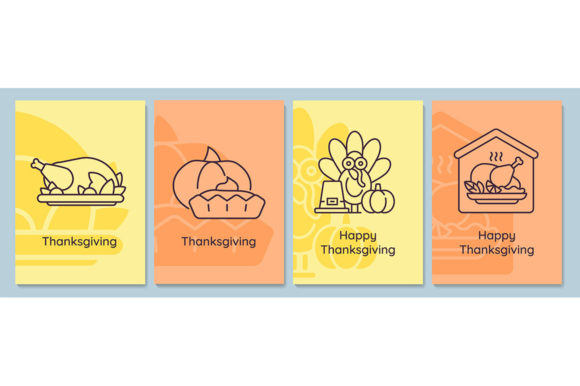 Integrating Thanksgiving Holidays Postcards into Seasonal Marketing and Creative Workflows